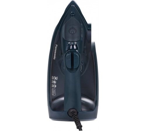 Утюг Panasonic NI-U450GTV