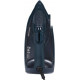 Утюг Panasonic NI-U450GTV