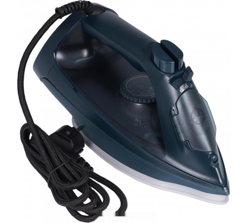 Утюг Panasonic NI-U450GTV