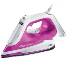 Утюг Braun TexStyle 5 SI5225PU