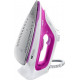 Утюг Braun TexStyle 5 SI5225PU