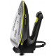 Утюг Braun FreeStyle 7 FI7255GR