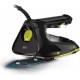 Утюг Braun FreeStyle 7 FI7255GR