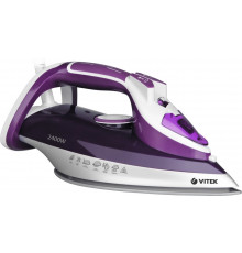 Утюг Vitek VT-1246 VT