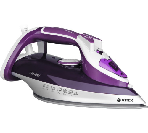 Утюг Vitek VT-1246 VT