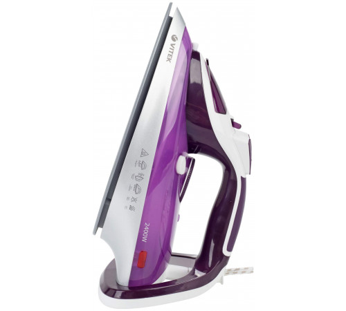 Утюг Vitek VT-1246 VT