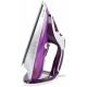 Утюг Vitek VT-1246 VT