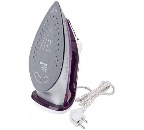 Утюг Vitek VT-1246 VT
