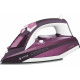 Утюг Vitek VT-1215 PK