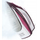 Утюг Vitek VT-1215 PK