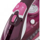 Утюг Vitek VT-1215 PK