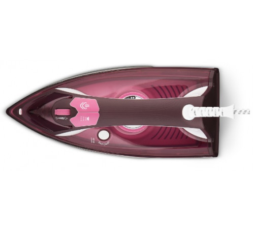 Утюг Vitek VT-1215 PK
