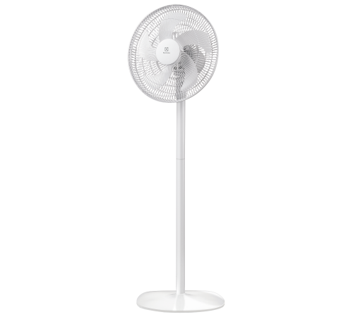 Вентилятор Electrolux EFF-1005