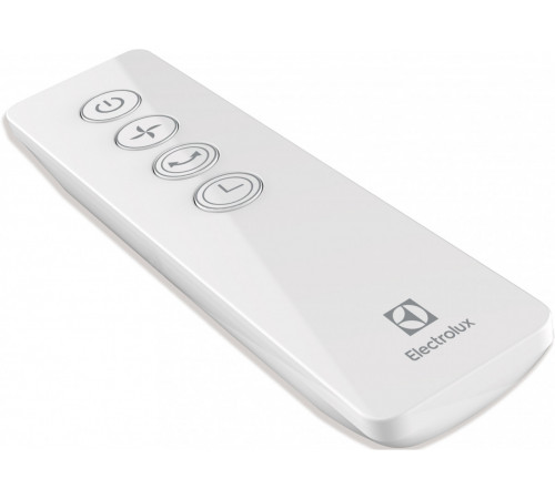Вентилятор Electrolux EFF-1002i