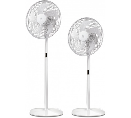 Вентилятор Electrolux EFF-1002i