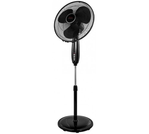 Вентилятор Tefal Essential+ VF3910F0