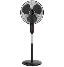 Вентилятор Tefal Essential+ VF3910F0