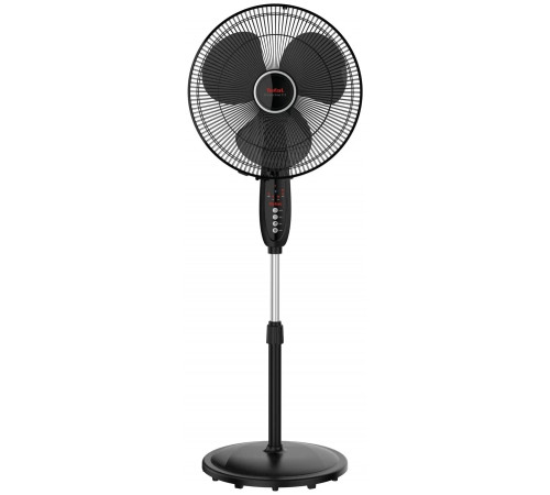Вентилятор Tefal Essential+ VF3910F0