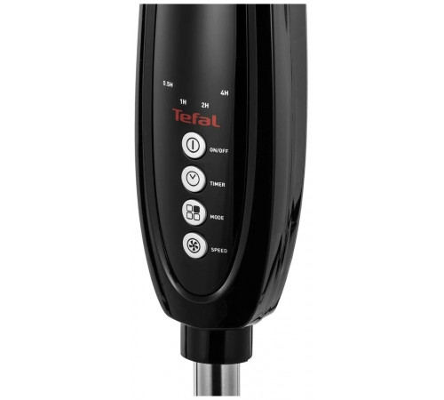Вентилятор Tefal Essential+ VF3910F0