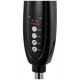 Вентилятор Tefal Essential+ VF3910F0
