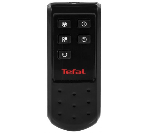Вентилятор Tefal Essential+ VF3910F0