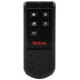 Вентилятор Tefal Essential+ VF3910F0