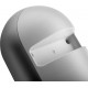 Вентилятор Brayer BR4956