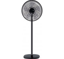 Вентилятор CENTEK CT-5024 (черный)