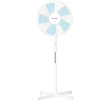 Вентилятор Coolfort CF-2029