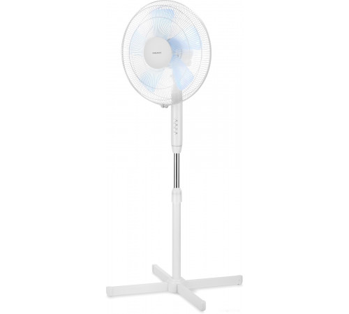 Вентилятор Coolfort CF-2029