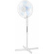 Вентилятор Coolfort CF-2029