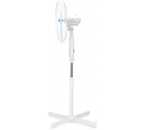 Вентилятор Coolfort CF-2029