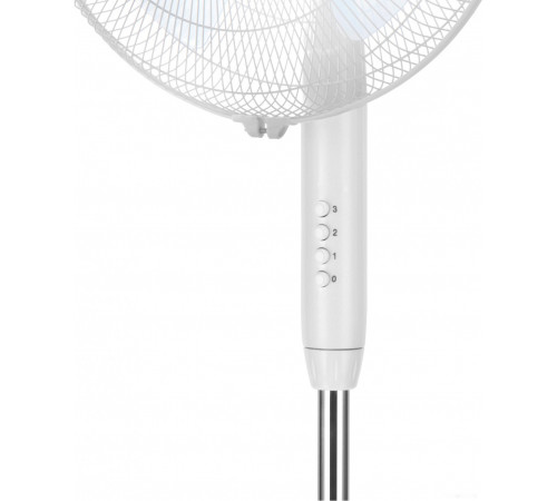 Вентилятор Coolfort CF-2029
