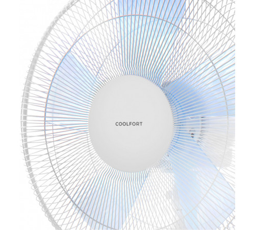 Вентилятор Coolfort CF-2029