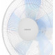 Вентилятор Coolfort CF-2029
