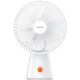 Вентилятор Xiaomi Rechargeable Mini Fan BHR6089GL