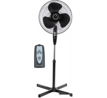 Вентилятор Energy Elegance EN-1625