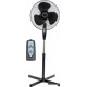 Вентилятор Energy Elegance EN-1625