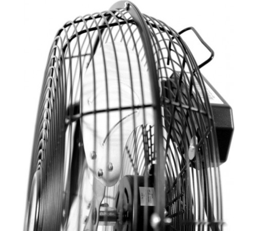 Вентилятор Royal Clima RSF-140M-BL