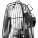 Вентилятор Royal Clima RSF-140M-BL