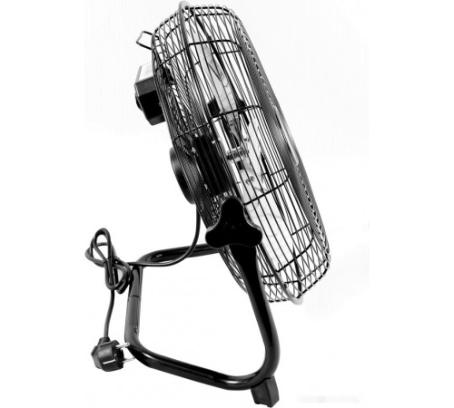 Вентилятор Royal Clima RSF-140M-BL