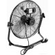 Вентилятор Royal Clima RSF-140M-BL
