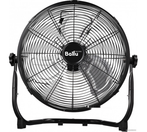 Вентилятор Ballu BIF-4BB