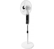 Вентилятор Electrolux EFF-901N