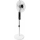Вентилятор Electrolux EFF-901N