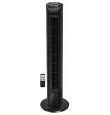 Вентилятор Energy EN-1616