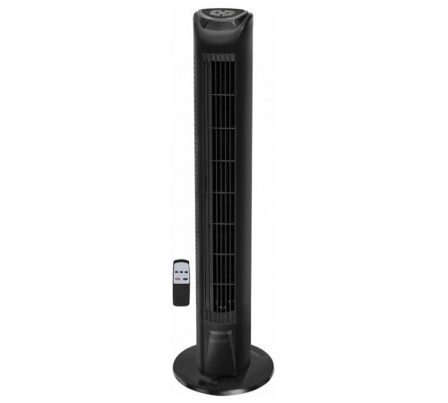 Вентилятор Energy EN-1616