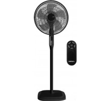 Вентилятор CENTEK CT-5026 (черный)