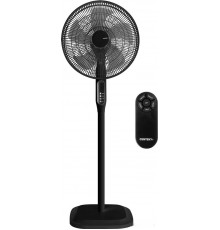 Вентилятор CENTEK CT-5026 (черный)