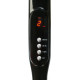 Вентилятор CENTEK CT-5026 (черный)